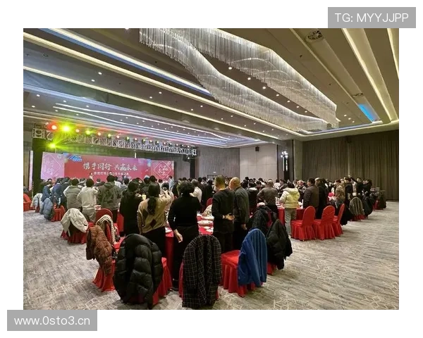 属虎企业家：掌握商机创业，乘风破浪开拓商业新天地