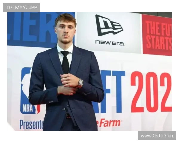 弗拉格首秀球衣破纪录百万成交