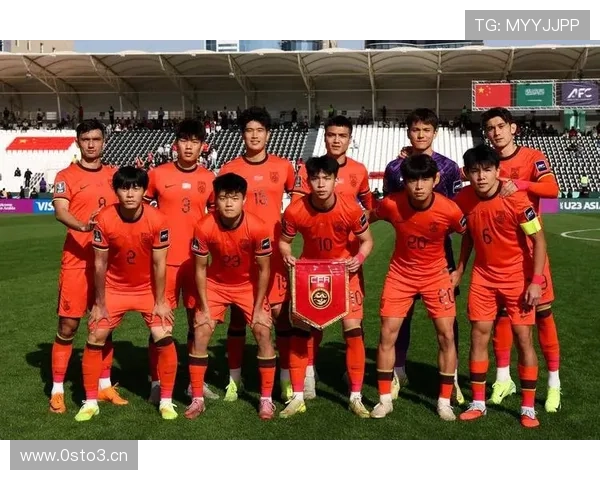 拜合拉木以650万人民币转会加盟成都