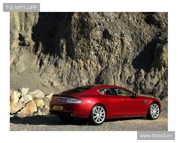 德媒曝阿斯顿马丁或墨尔本早退