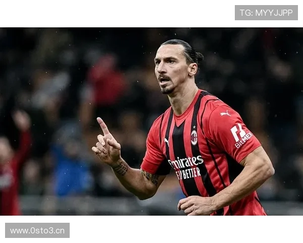 托莫里:莱奥未曾意识到自己的强大