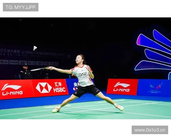 张校陈汇丰董旭等六将加盟中冠榆林漠北矿工