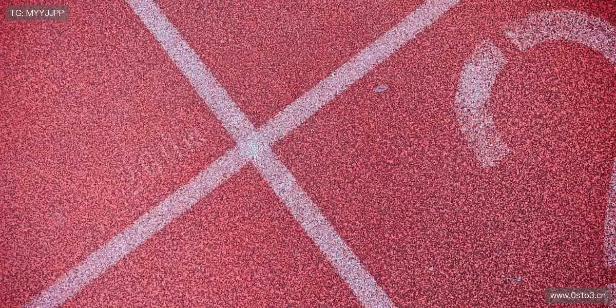 🎁 正版授权，独家周边！用潮流装备，彰显你的热爱👕🏆